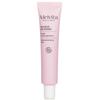 MELVITA Source De Rose Hydra Pumping Fluid