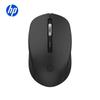 HP Беспроводная офисная мышь S1000 Plus