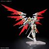 BANDAI SPIRITS HG Mobile Suit Gundam SEED FREEDOM Black Knight Squad Carla 1/144 Scale Pre-Colored Plastic Model
