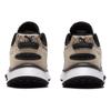 Puma Wild Rider Botanics - Peyote Unisex Sneakers Brown Black 384177-01