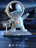 Новый Bluetooth-динамик Astronaut: USB-зарядка, настольное украшение, креативный подарок