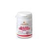 Ana Maria LaJusticia Magnesium 60 Capsules