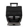 Victorinox Werks Traveler Frequent Flyer Suitcase with Two Laundry Garment TSA ID Expandable Bag for Men and Model 653656 7.0 Carry-On Wheels, Bag,