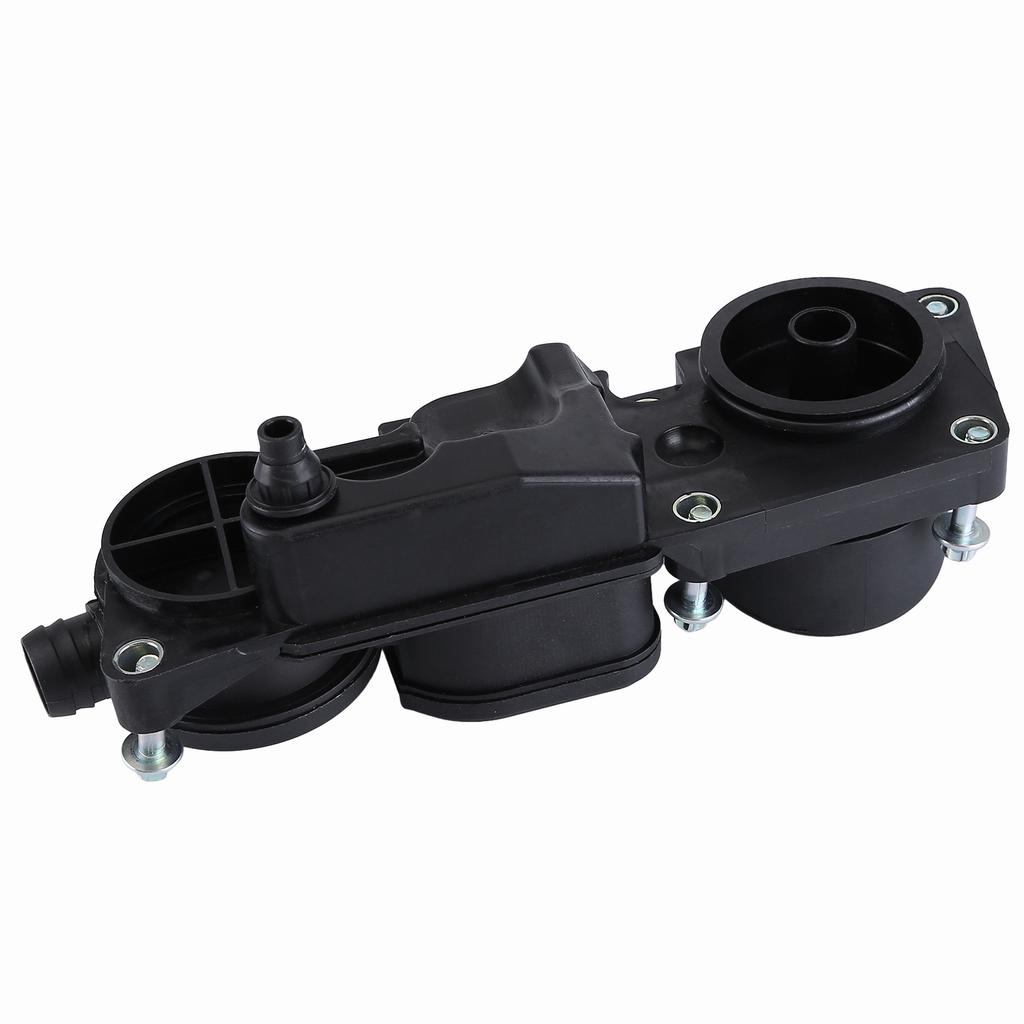 Oil Separator Crankcase Ventilation 6460101462 Compatible for MERCEDES-BENZ