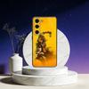 Game MortalS K-Kombat Cool Phone Case For Samsung Galaxy A73,A72,A71,A70,A53,A52,A51,Others Soft Black Cover