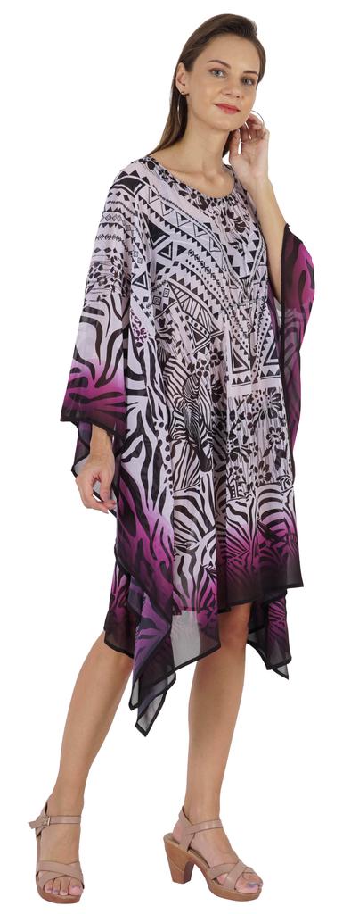 Moomaya Летнее бикини прикрывает кафтан для женщин, сексуальные прозрачные купальники, кафтан, пляж