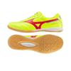 Boots Mizuno Yellow Unisex Morelia Sala Elite In