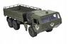 Military Remote Controlled Car Military Truck Q75 Rc Transporter