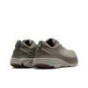 HOKA Bondi 8 Slate Barley Мужские Кроссовки Зеленые 1123202-SBRL
