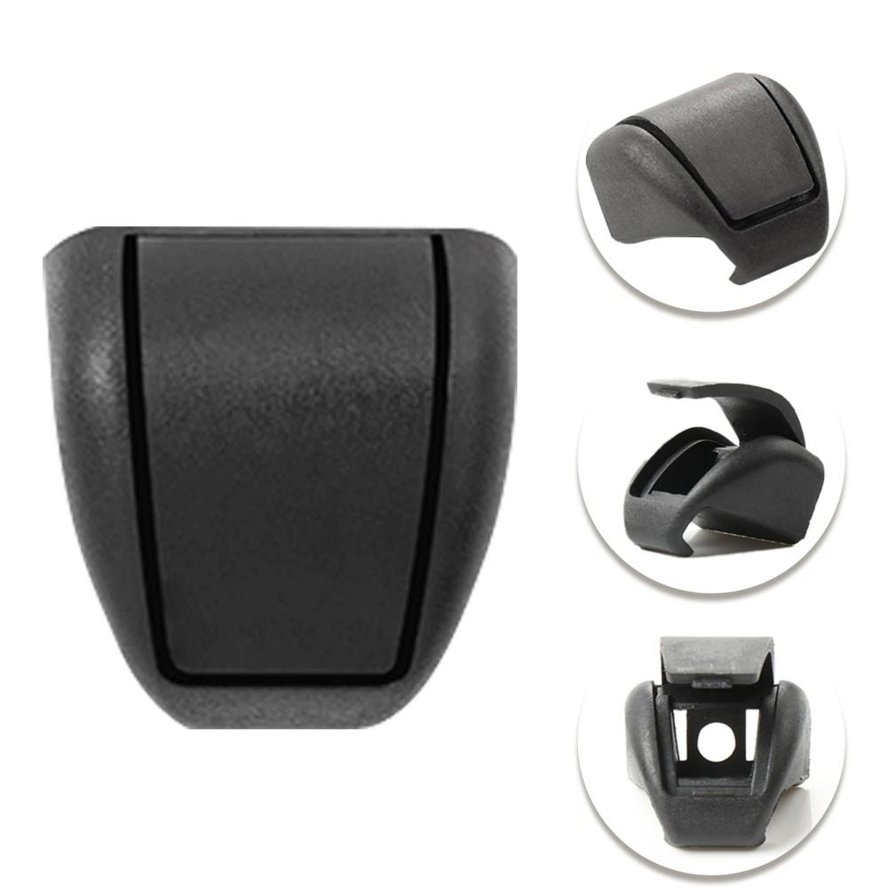 Крючок солнцезащитной шторки бокового окна 51168193949 для BMW E60 2002-2010