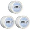 Shiseido Uno Cream UV SPF30 PA+++ Perfection Gel 80 г