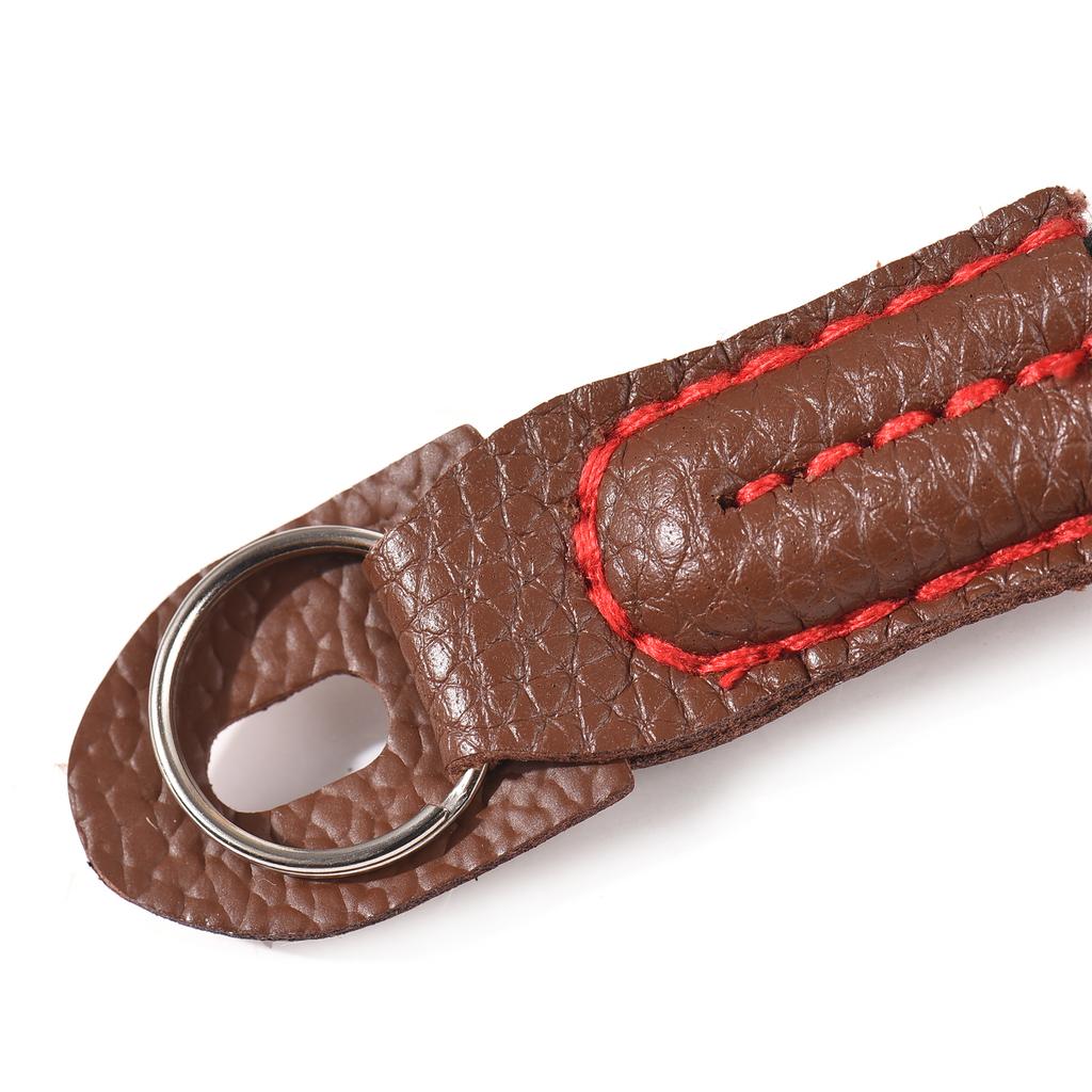 26.5cm Adjustable Camera Wrist Strap Lanyard for Camera Hand Strap for DSLR Digital Mirrorless