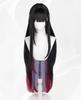 Парик Siren's Collapse Star Rail Siren's Cosplay Wig Siren's Collapse Star Rail Cosplay Wig Термостойкий парик Аксессуар для костюма