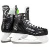 bauer S21 SKATE JR X-LS (2 (21.8cm))