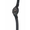 Casio Часы G-SHOCK GMA-S2100-1AJF мужские черные НОВИНКА из Японии