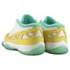 Jordan 11 Ретро Низкие ИЕ Азур 2007 316319-171