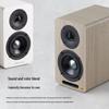 Edifier Hi-Fi Bluetooth Настольная колонка AIRPULSE A60 (Китайская версия)