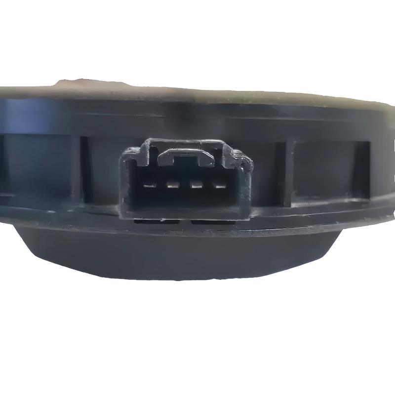 Аудиодинамик Низкочастотный Динамик в Дверь для Ford B-Max 2012- C-Max Ecosport Fiesta Focus Kuga S-Max Galaxy Transit Tourneo AA6T18808AA