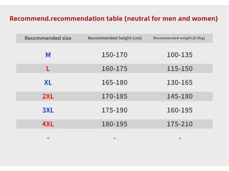 Модная вельветовая двухсторонняя хлопковая куртка для мужчин: Зимний бархатный наряд из толстой овчины, теплый парный наряд.
