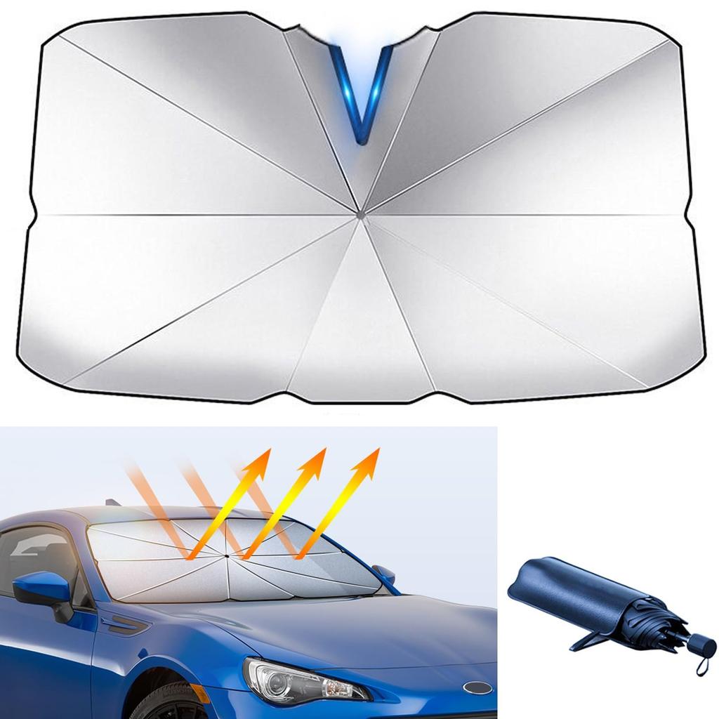 2024 New Edition: Honda Accord CL7 CL8 CL9 October 2002 - November 2008 Car