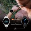 Флагманские GPS-спортивные часы Garmin Forerunner 970 для триатлона (Китайская версия)