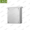 CAOX Outdoor 304 Stainless Steel Waterproof Distribution Box