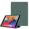 IPad 10.9 TPU Чехол Air5Pro11 Противоударный с Сотовым Дизайном. Кожаный чехол-книжка для планшета iPad 10.2 для максимальной защиты.