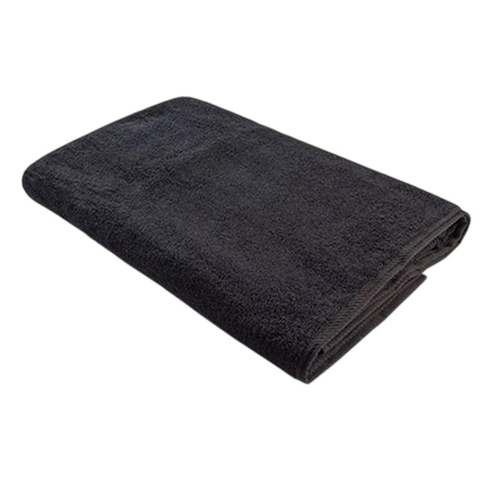 ARTG Bordered Bath Towel