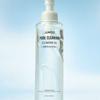 Очищающее масло для очищения пор 200 мл