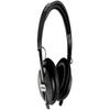 Behringer Headphones Sealed Cobalt Capsule Equipped with Conversion Adapter Included HPS5000 3.5mm 6.3mm