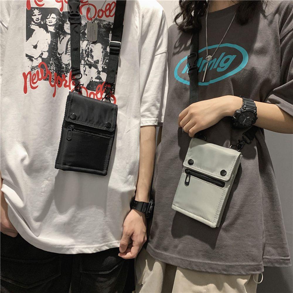 Чехол для кредитных карт Кошелек Чехол Карман для денег Сумка через плечо Чехол для телефона Сумки для мобильного телефона Сумка кроссбоди