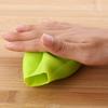 Food Grade Silicone Garlic Peeler Rolling Tube Easy Peel Kitchen Gadget for Fast Garlic Prep Cooking Tool Gift