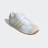 Adidas Страна Ii Jh5585 Ftwht Sanstr Gum3