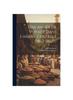 Книга Une Annee De Voyage Dans L'arabie Centrale (1862-1863)...