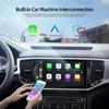 Универсальный автомобильный радиоприемник 2 din 9″ Android мультимедийный проигрыватель стерео радио GPS для Toyota Volkswagen Hyundai Kia Nissan Honda Lada Ford