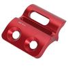 High Strength Bicycle Front Derailleur Hanger  for MTB ,Road Bikes