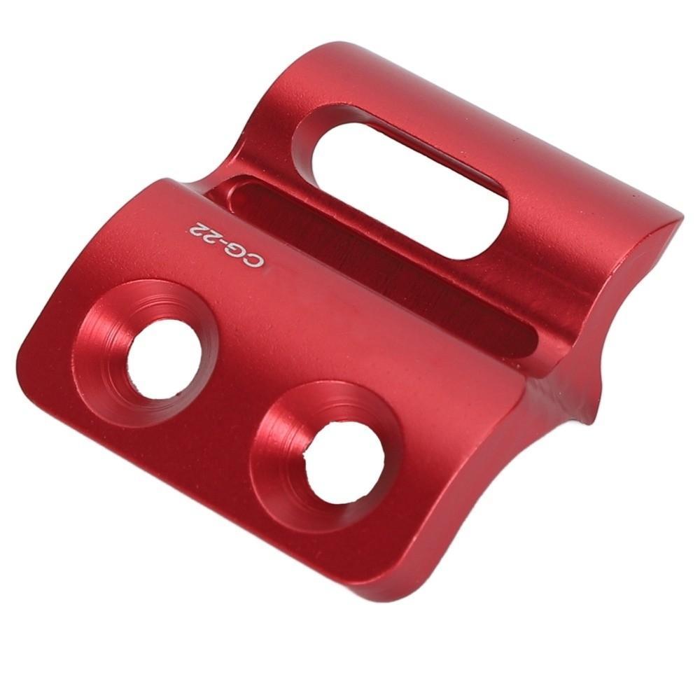 High Strength Bicycle Front Derailleur Hanger for MTB ,Road Bikes