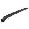 LSt CT02 A Rear Windscreen Windshield Wiper Arm Fits for Vauxhall Opel Corsa C 2000 2006