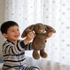 Мягкие игрушки, милые и идеальные подарки на день рождения для друзей и одноклассников, подарки на выпускной