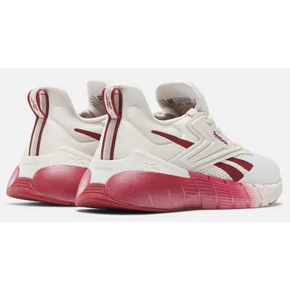Reebok Кросовки Nano Gym