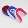 Protection Youth With Plastic Case Box Adults Mouthguard Sports Mouth Guard Eva Teeth Protector
