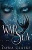 Книга War of the Sea