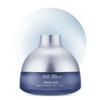 SU:M37 Waterful Marine Relief Gel Cream 50мл