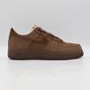 FQ8901-259 Nike Air Force 1 Low '07 Cacao Wow (Женский)