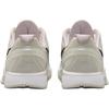 Nike Кроссовки Zoom Kobe 6 GS All-Star - Sail Kids Cream Black Light-Bone FV9676-100