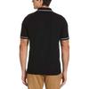 Original Penguin Mens Earl Cotton Pique Polo Shirt