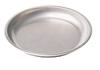 MSR Outdoor Cookware Alpine Plate Japanese 39104 (ALPINE) [Genuine Product]