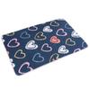 Triple Waterproofing Baby Sleeping Underpads Leakproof Menstruation Pad  Elderly