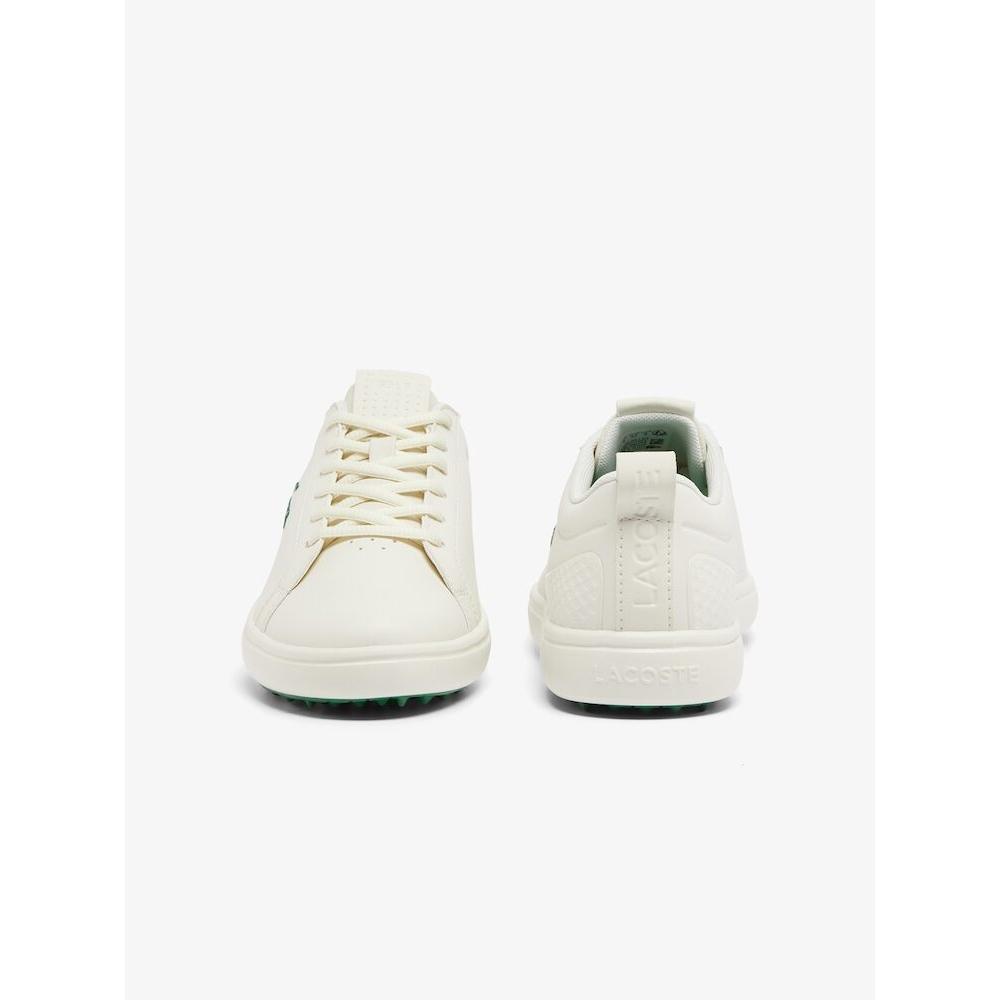 Lacoste Женская обувь для гольфа G Elite Rz0103w54n wG1 q2nRz0103w54nwG1