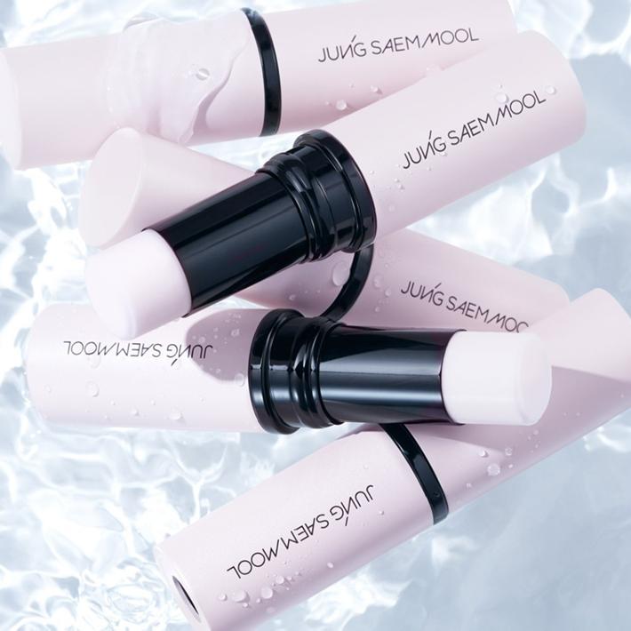 JUNGSAEMMOOL Эссенциальный мул стик 11г